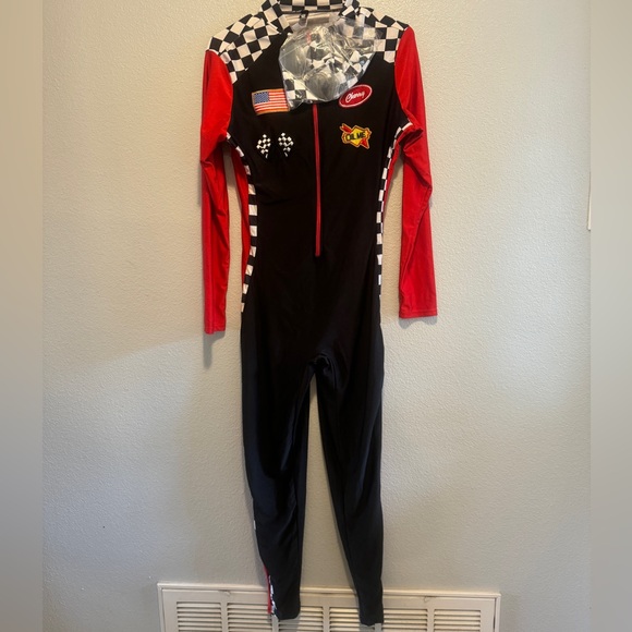 Shop your Costumes Here! - Picture 3 of 12